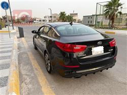 کیا ئۆپتیما